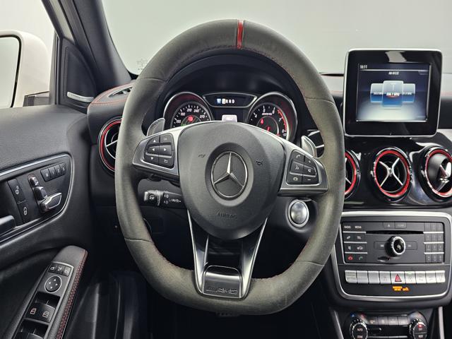 4e360ac2ab80865169ad706286a920d0.jpeg