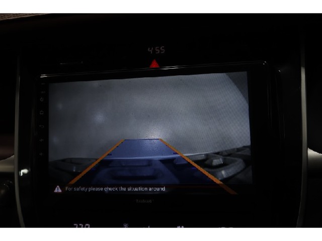 2ada8f170fca05dd4413504573914c8c.jpeg