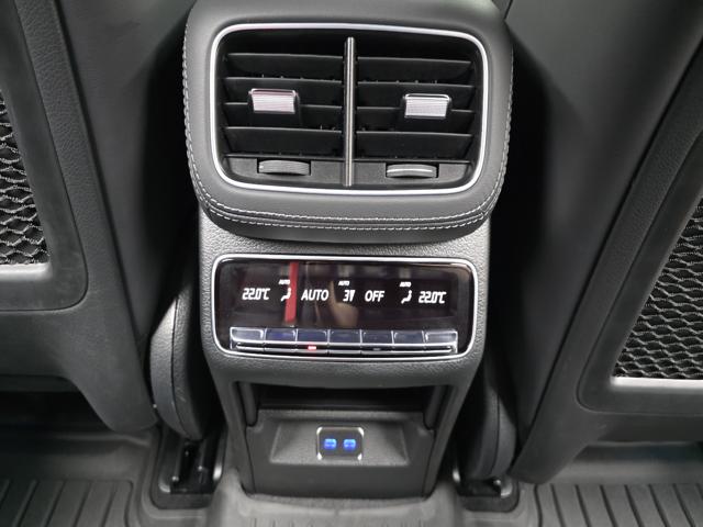 e460a454961040cb4a650e66fca0e959.jpeg