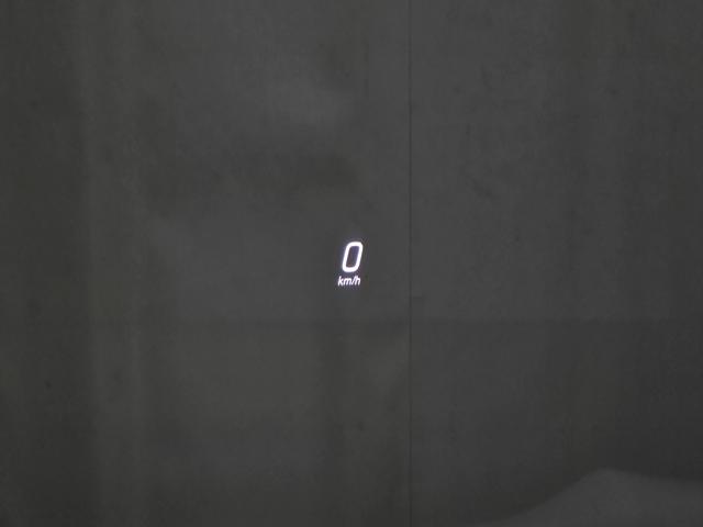 e6610561ea9ede0c74877fa8e32bb039.jpeg