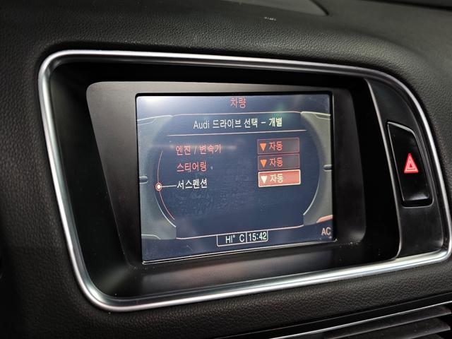 91e3e15c8b1adea19025edc9a199e1e7.jpeg