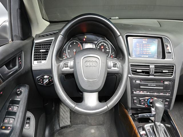 ae9e27d602cda8d0b49f81d8aea14ca8.jpeg