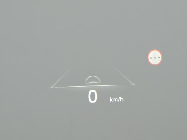 da2c44d7cec1754aa638ed7c464e98b5.jpeg