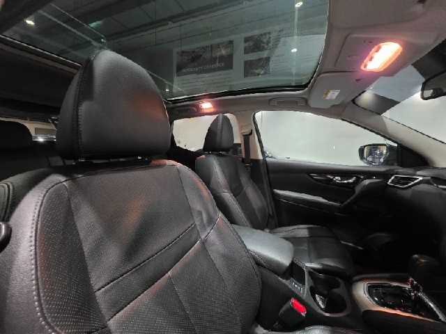 acd582edb278db313806802571b7a8cb.jpeg