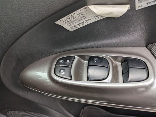 27.jpg