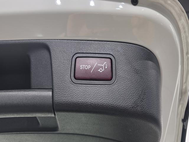 2810a24daf9f61e439f836d277913b7c.jpeg