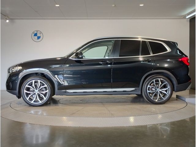 3d0d24b4fdf7c23c32ecb73845a26623.jpg