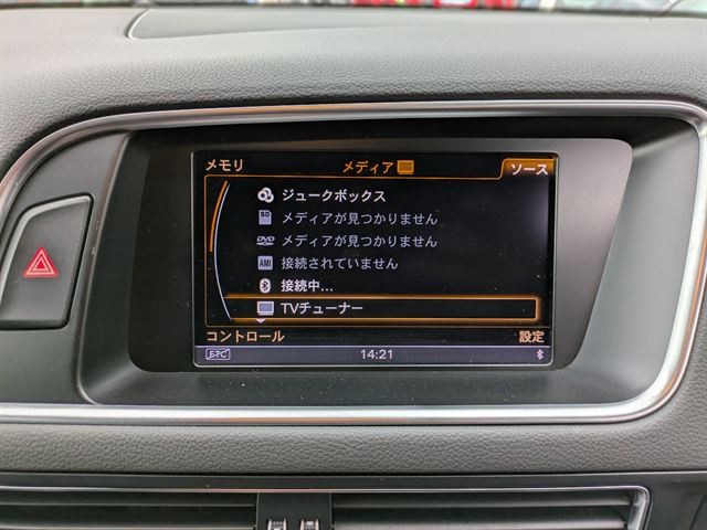 12.jpg