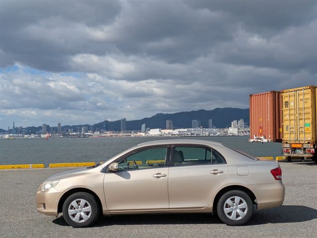 40.jpg