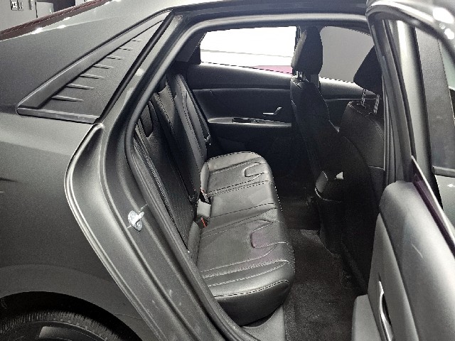 7ae8e34b994173b9d93564ff0ef126ac.jpeg