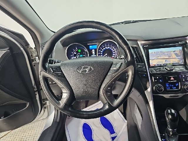 e4bf4138aa82fa2046599f2583e24ed6.jpeg