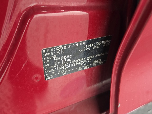 3e41bad4db66d06bcbf50716eb399e0d.jpeg