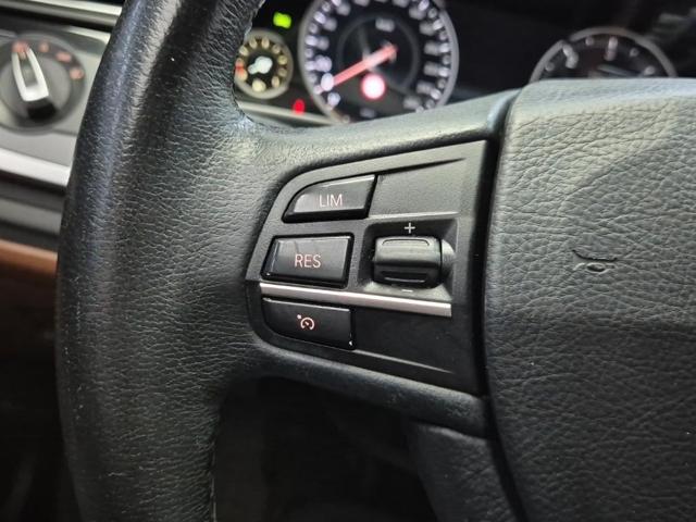 6041501047R16.jpg