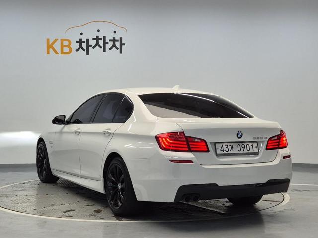 6041501047R2.jpg