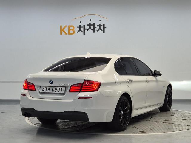 6041501047R3.jpg