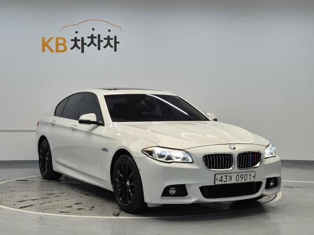 6041501047R4.jpg