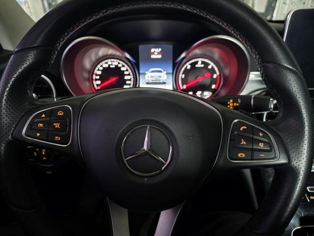 bb889b9ebb3fe56ab87e191fb64ad5d8.jpeg