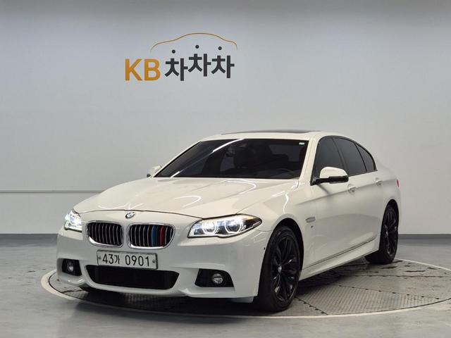 6061501540R1.jpg
