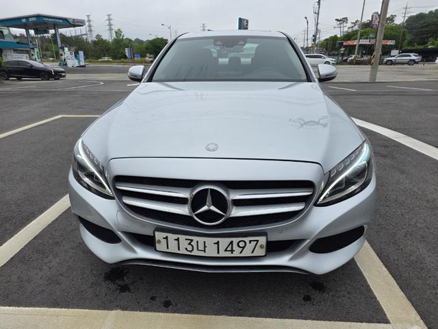 6041501047R1.jpg