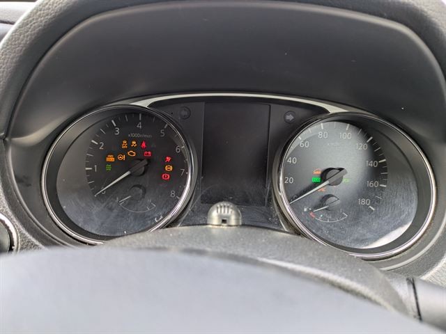 39.jpg