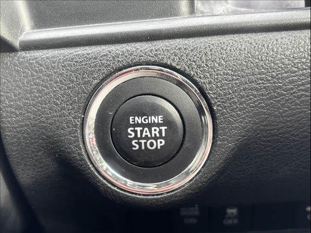 027649d6810e42c6dbf4c307587cbb3c.jpg