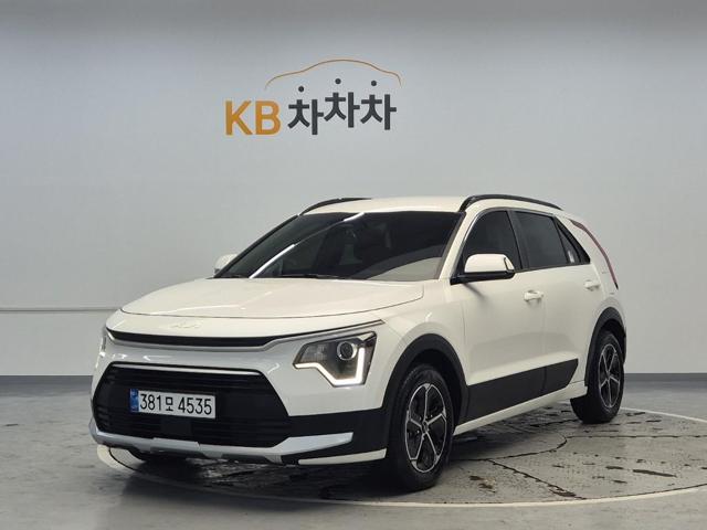 6031500074R1.jpg