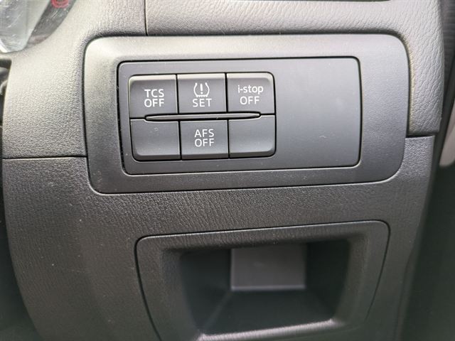 25.jpg