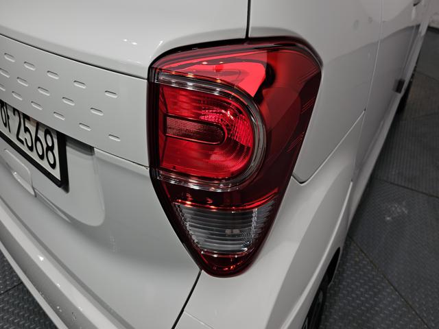 d2d98341d273ddf68b2947753053d1d2.jpeg