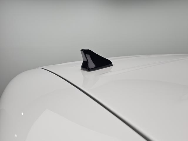 f02d7e5bc54c372a41daacec664259ab.jpeg
