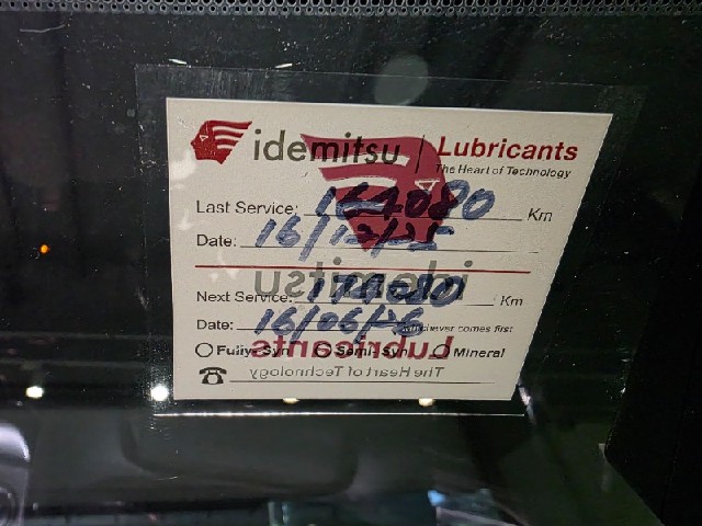 23bf25a53eab99bd0aa24732850500e6.jpeg
