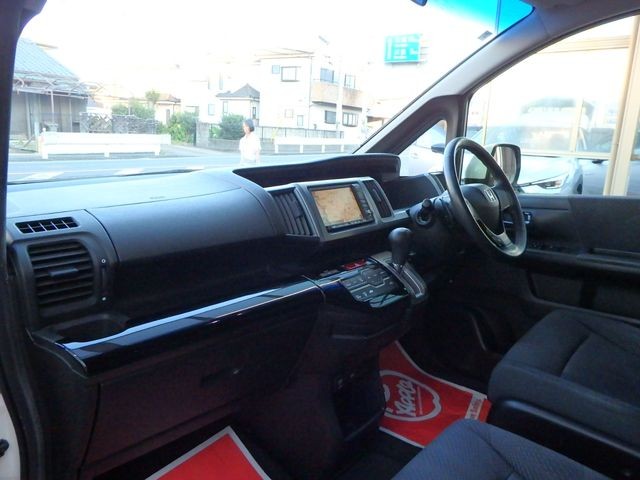 a05ef72ca45b3dd816ece7a81a4e2de4.jpg