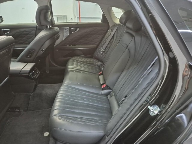 6071500505R12.jpg