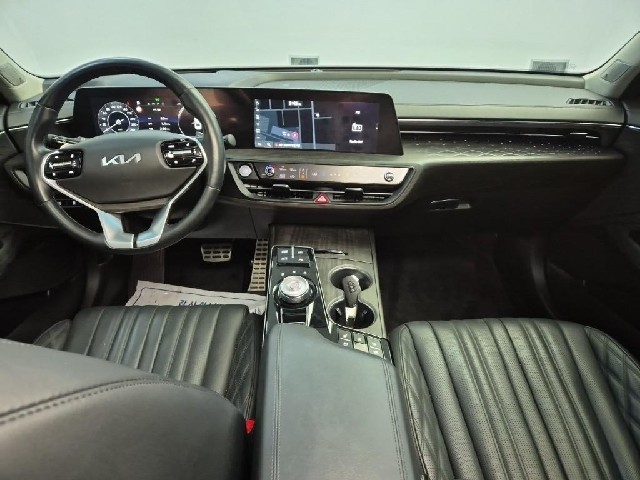 6071500505R7.jpg