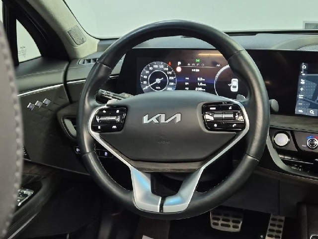 6071500505R9.jpg