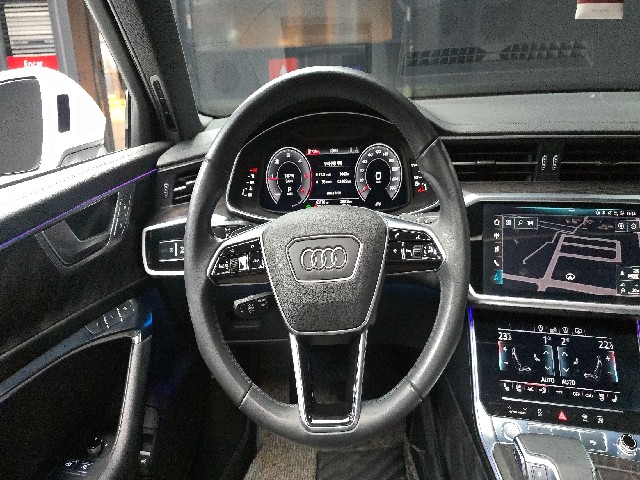 1debec0f210971d8ebe8b13031564edc.jpeg