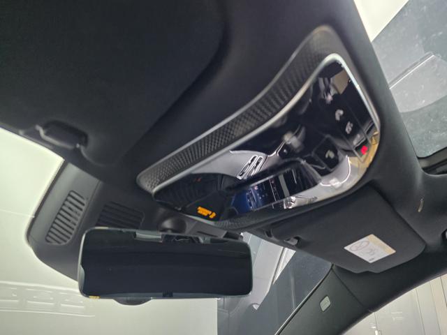 7a3904116340cb3f3e40f44a008cae19.jpeg
