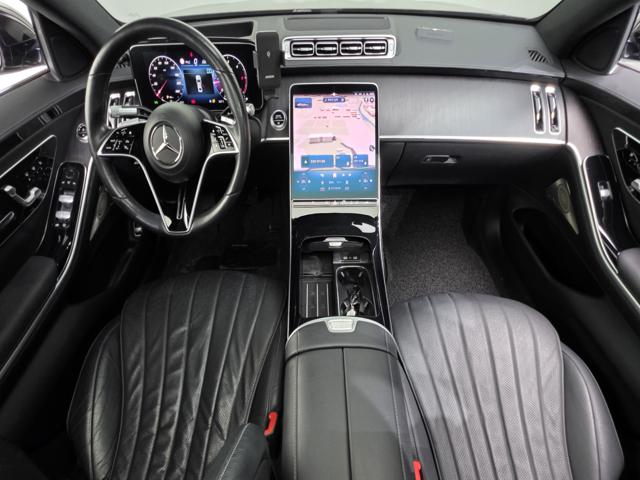 f80d22e8cab2692fc5e1306c692c87cb.jpeg