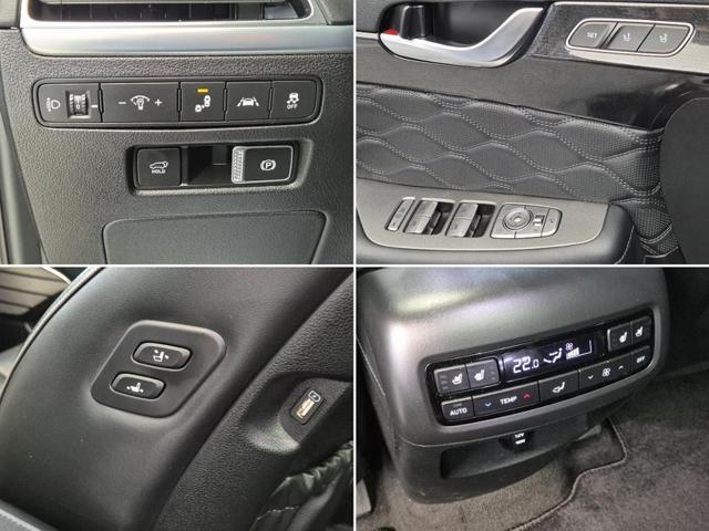 6041500676R19.jpg
