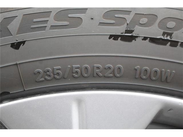 9710ecf4890ebbc5df8f8353b45c0c04.jpg