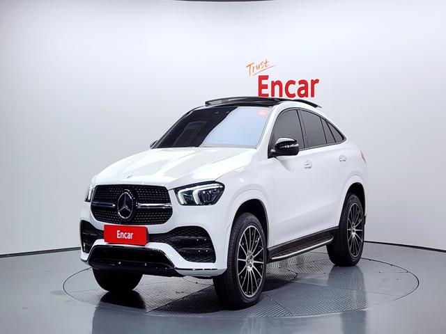 6041500676R1.jpg