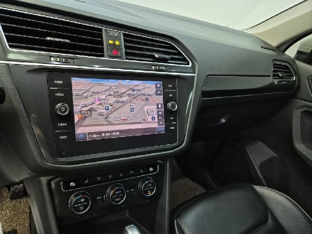 6091501438R10.jpg