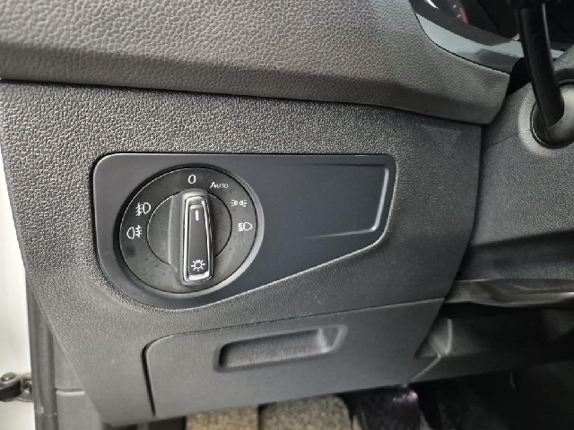 6091501438R17.jpg