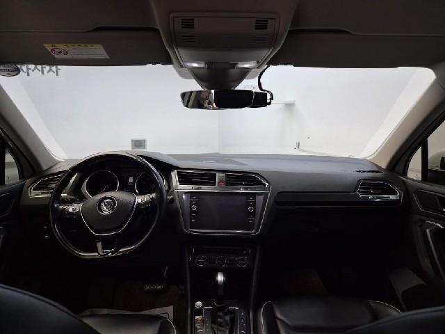 6091501438R7.jpg