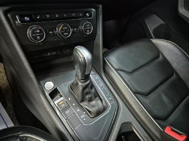 6091501438R8.jpg