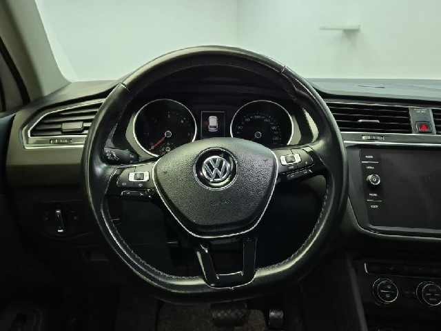 6091501438R9.jpg