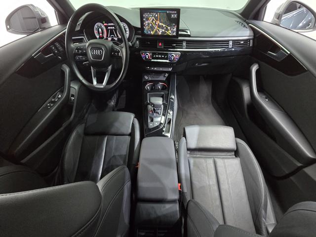 cab4cc754af317f1603358c47f7dd56d.jpeg