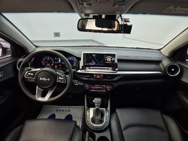 6081502116R7.jpg