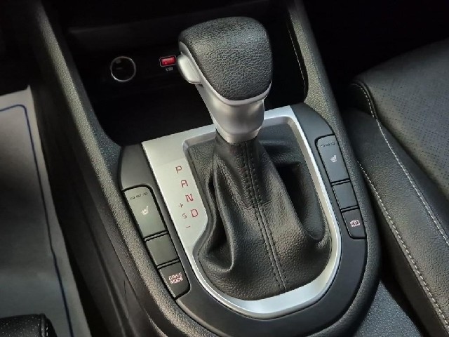 6081502116R8.jpg