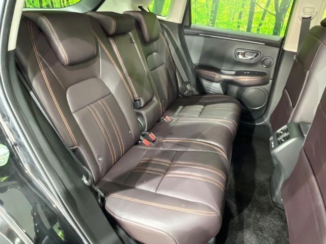 a2b850eed62dbc9c5993f891501466e6.jpg