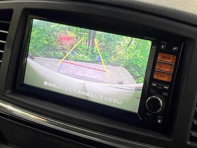 26084758_carP_l_13.jpg